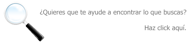 Directorio de Cafés y Te´s