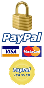 Paypal certificacion