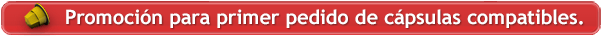 Proccion del pedido primero