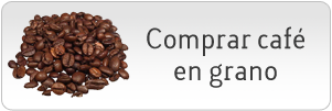 comprar café en grano