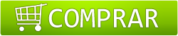 comprar boton
