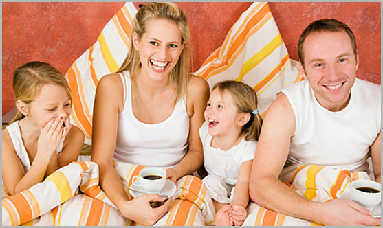 Capsulas Tu Espresso