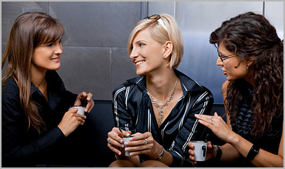 Capsulas Tu Espresso