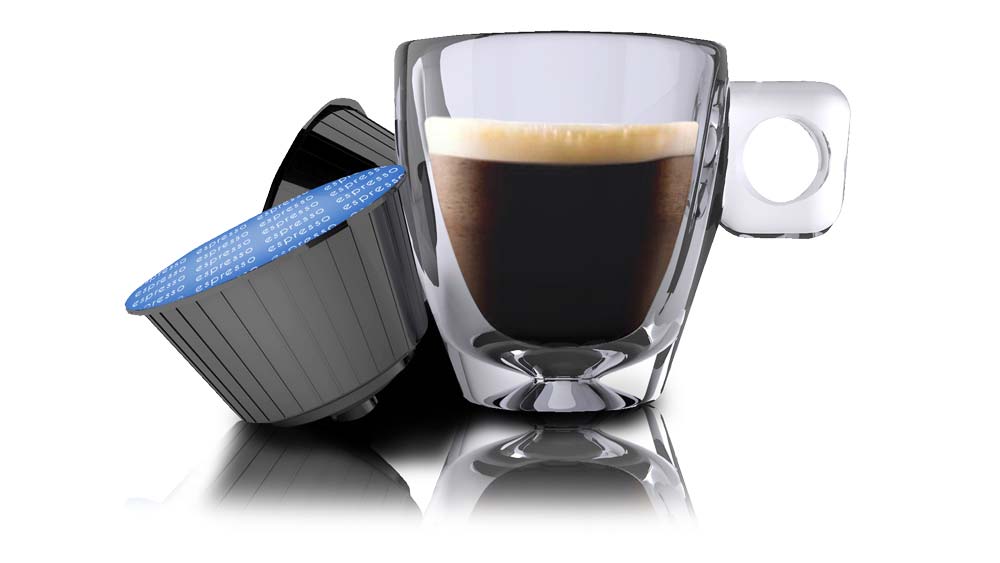 taza cafe vulcatto espresso alta intensidad capsula compatibles cabu coffee