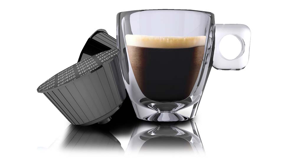 taza cafe vulcatto espresso alta intensidad capsula compatibles cabu coffee